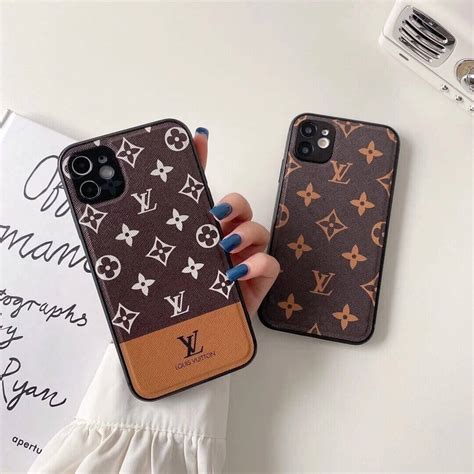 iphone 11 pro lv case|Meer.